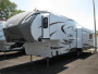 New 2014 Keystone Cougar 327RES Fifth Wheel For Sale